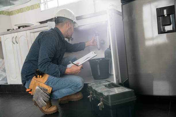 Boilers & Radiators in North Babylon, NY