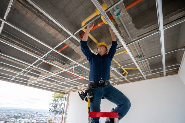 Best Affordable Plumbing Services  in North Babylon, NY