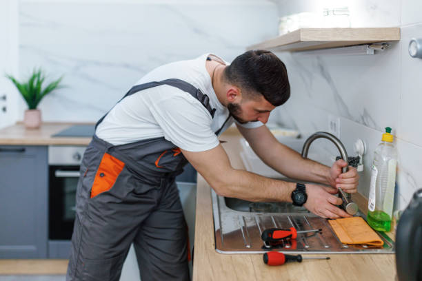 Best Septic Systems  in North Babylon, NY