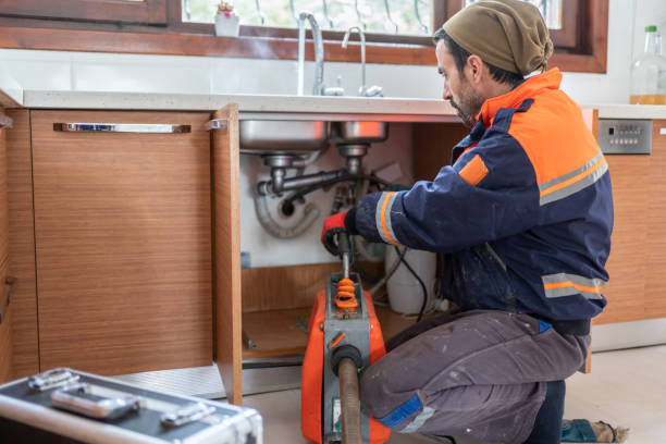 Best Toilet Repair Services  in North Babylon, NY
