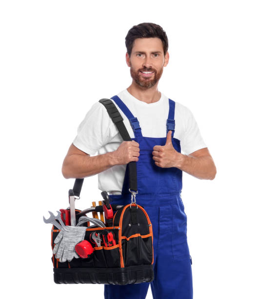 Best Local Plumber Services  in North Babylon, NY