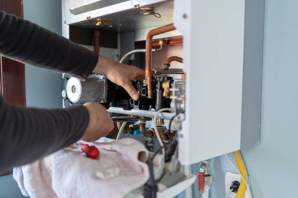 Best Best Plumbers Near Me  in North Babylon, NY