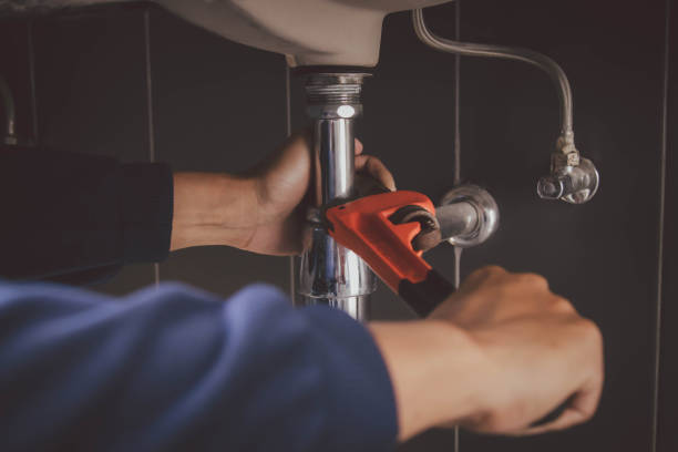 Best Affordable Plumber Near Me  in North Babylon, NY